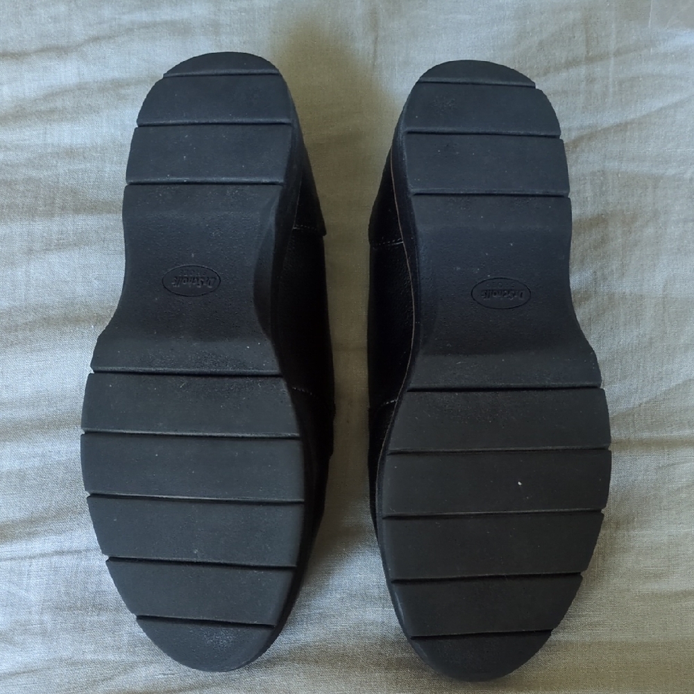 Dr. Scholl's | Nice Day Penny Loafers - Picture 3 of 4